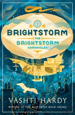 Bertrand.pt - Brightstorm