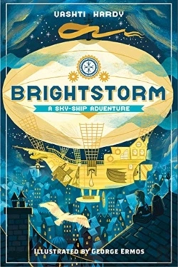 Bertrand.pt - Brightstorm