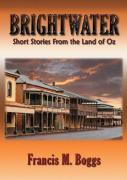 Brightwater
