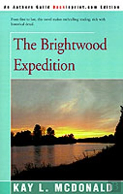 Bertrand.pt - Brightwood Expedition
