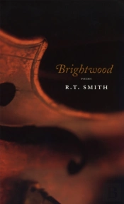 Brightwood