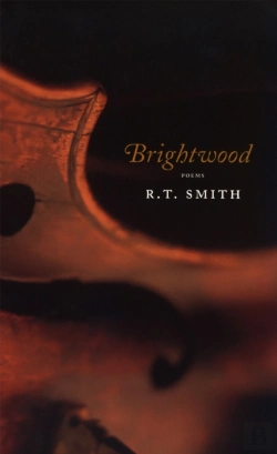 Bertrand.pt - Brightwood
