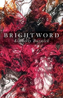 Bertrand.pt - Brightword