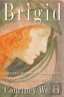 Brigid