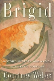 Brigid