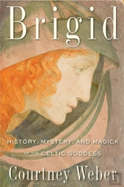 Bertrand.pt - Brigid
