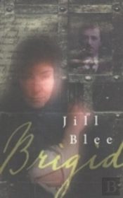 Brigid