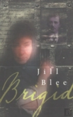 Bertrand.pt - Brigid