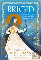 Brigid