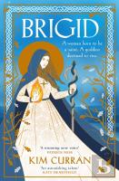 Brigid