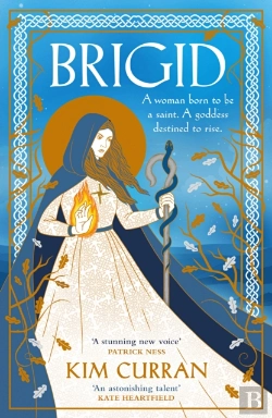 Bertrand.pt - Brigid