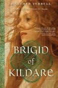 Brigid Of Kildare