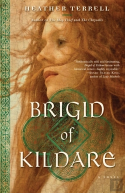 Bertrand.pt - Brigid Of Kildare