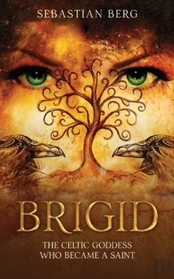 Bertrand.pt - Brigid