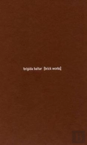Brigida Baltar