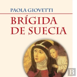Bertrand.pt - Brígida De Suecia