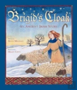Bertrand.pt - Brigid'S Cloak