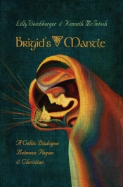 Brigid'S Mantle