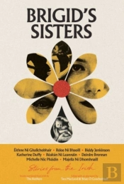 Brigid'S Sisters - Short Stories From The Irish Language
