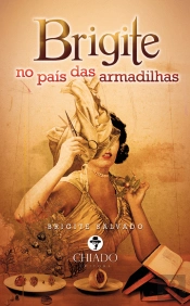 Brigite no País das Armadilhas