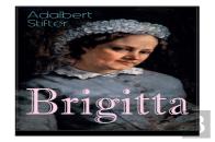 Brigitta