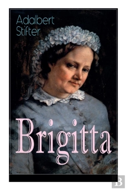 Bertrand.pt - Brigitta