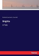 Brigitta
