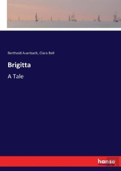 Bertrand.pt - Brigitta