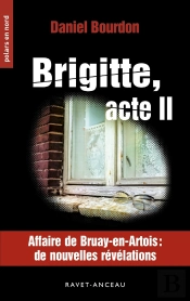 Brigitte, Acte Iii