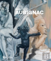 Brigitte Aubignac