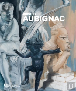 Bertrand.pt - Brigitte Aubignac