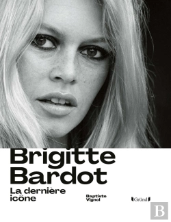 Bertrand.pt - Brigitte Bardot