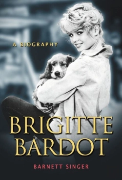 Bertrand.pt - Brigitte Bardot