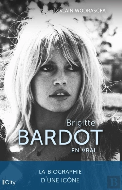 Bertrand.pt - Brigitte Bardot, En Vrai