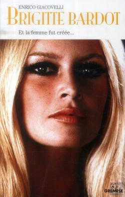 Bertrand.pt - Brigitte Bardot