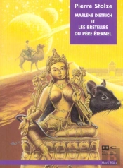 Brigitte Bardot Et Les Bretelles Du Pere Eternel