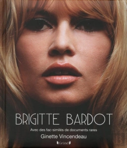 Bertrand.pt - Brigitte Bardot