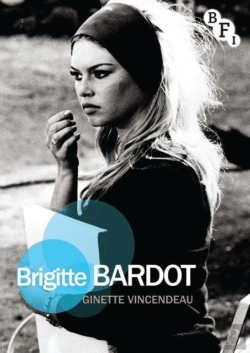 Bertrand.pt - Brigitte Bardot