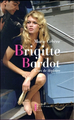 Bertrand.pt - Brigitte Bardot L Art De Deplaire