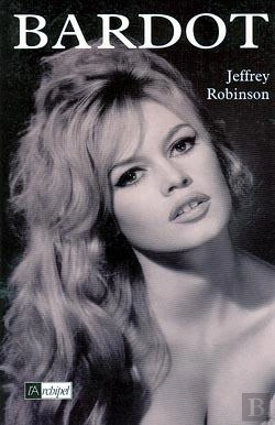 Bertrand.pt - Brigitte Bardot