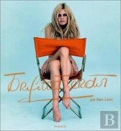 Brigitte Bardot