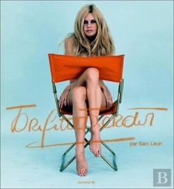 Bertrand.pt - Brigitte Bardot