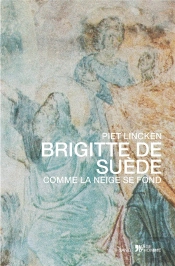 Brigitte De Suède