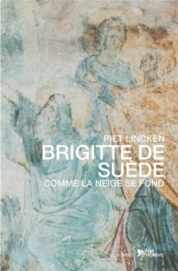 Bertrand.pt - Brigitte De Suède