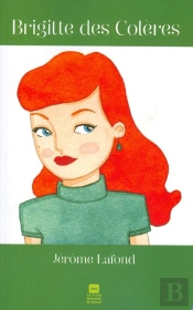 Brigitte Des Colères