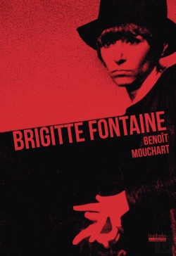 Bertrand.pt - Brigitte Fontaine
