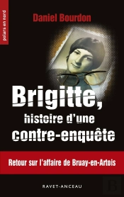 Brigitte, Histoire D'Une Contre-Enquete