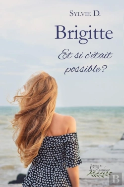 Bertrand.pt - Brigitte