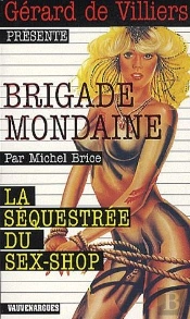 Brig.Mondaine 311