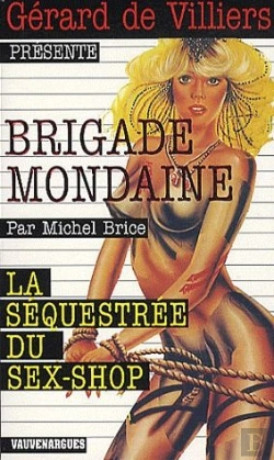 Bertrand.pt - Brig.Mondaine 311